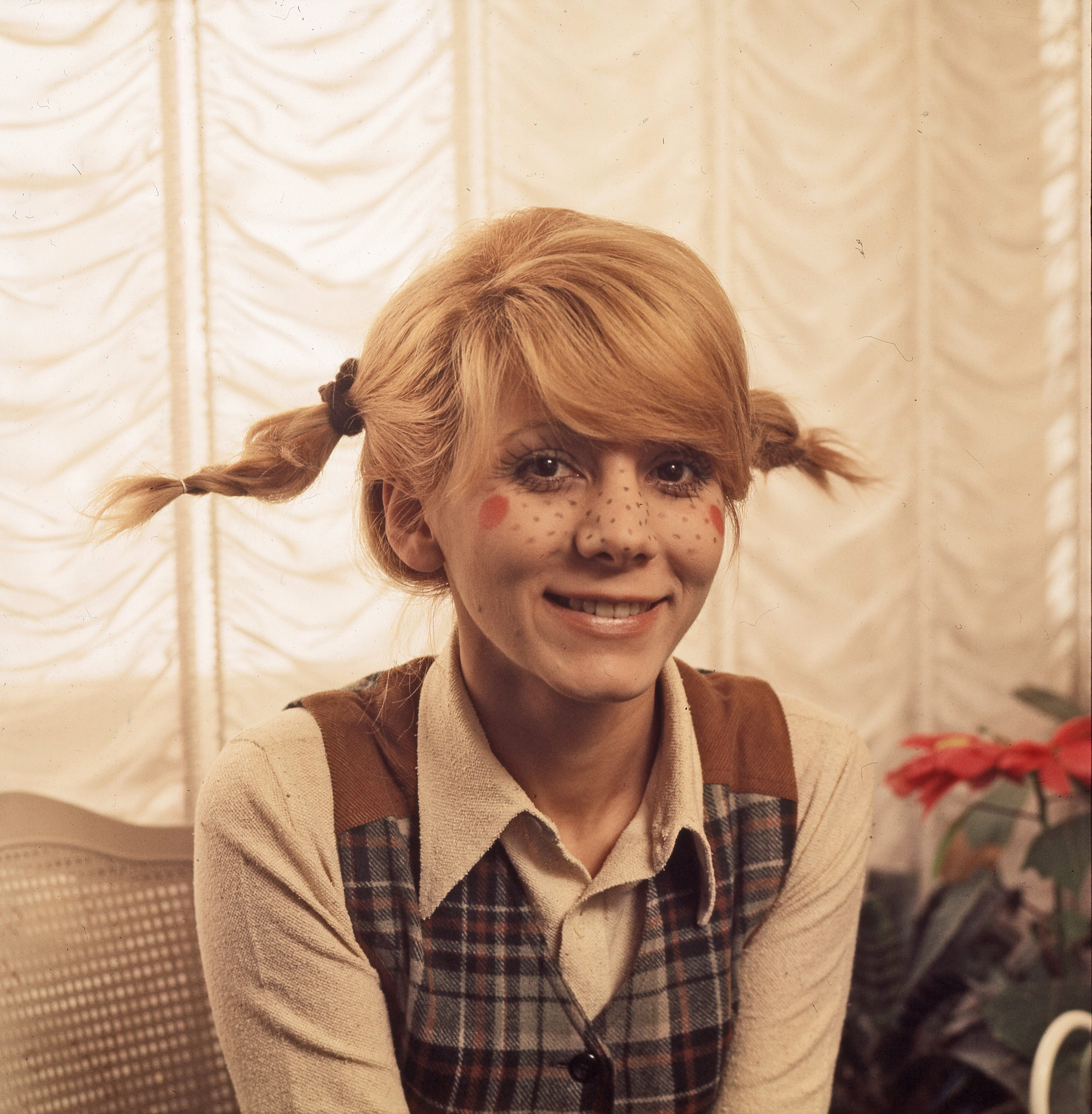 Ljupka_Dimitrovska008