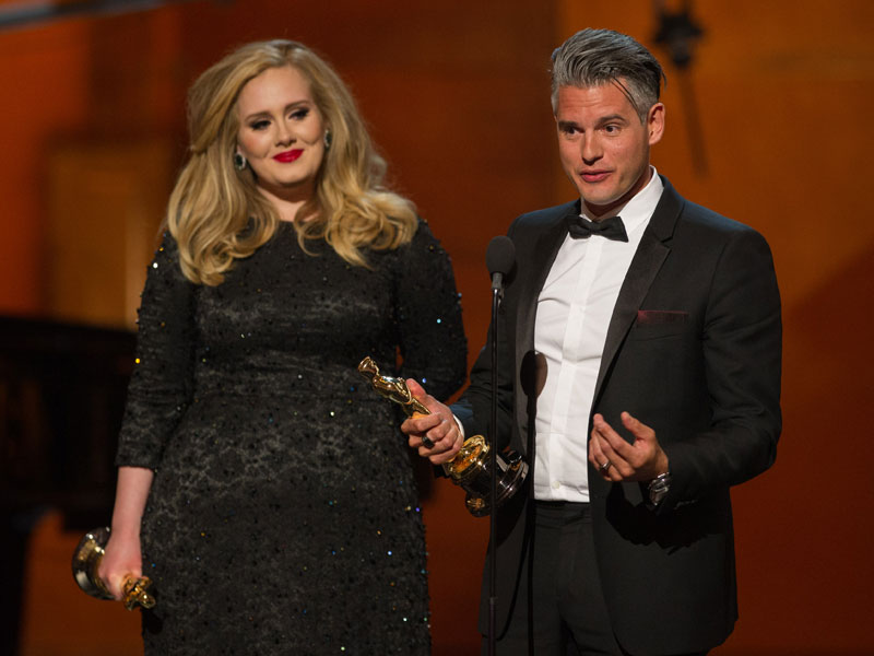 adele_250213_800.bin