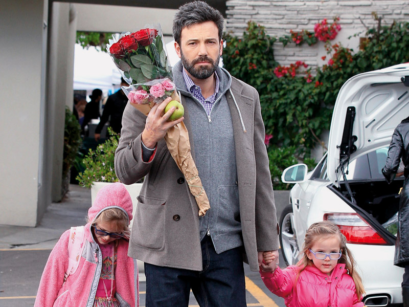 affleck_ben_030213_800.bin