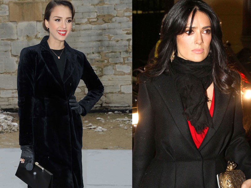 alba_hayek_weaver_800.bin