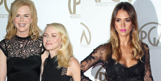 alba_kidman_watts_270113_316.bin