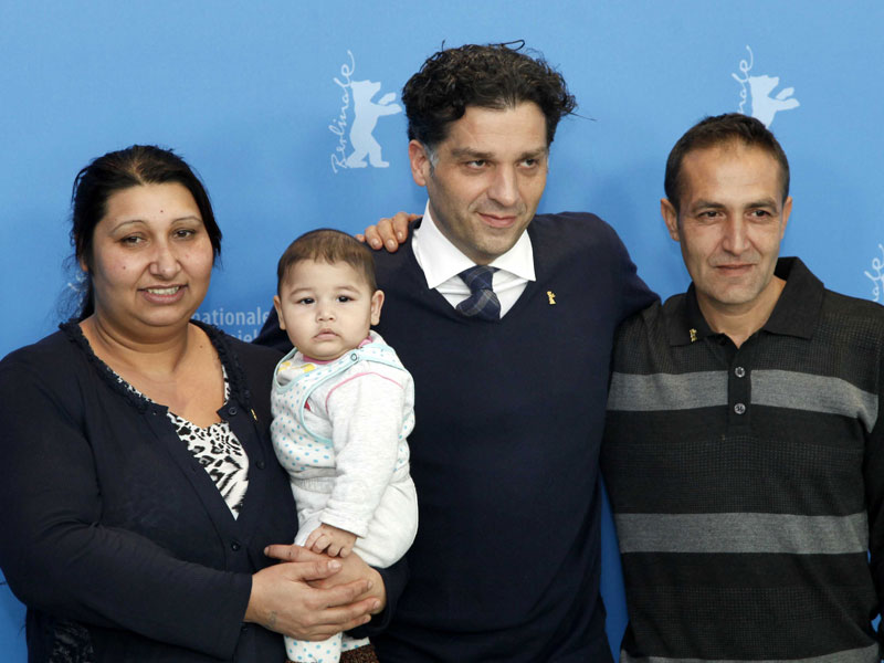 alimanovic_tanovic_mujic_160213_800.bin