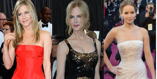 aniston_kidman_lawrence_250213_316.bin