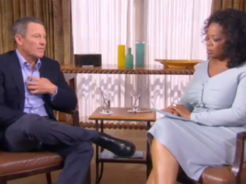 armstrong_winfrey_180113_800.bin