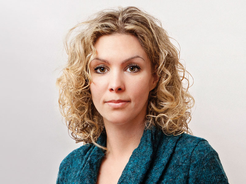 atanasovska_djana_130213_800.bin