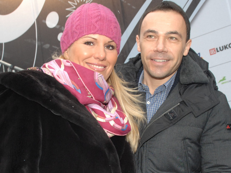 balent_iva_hrvoje_070113_800.bin