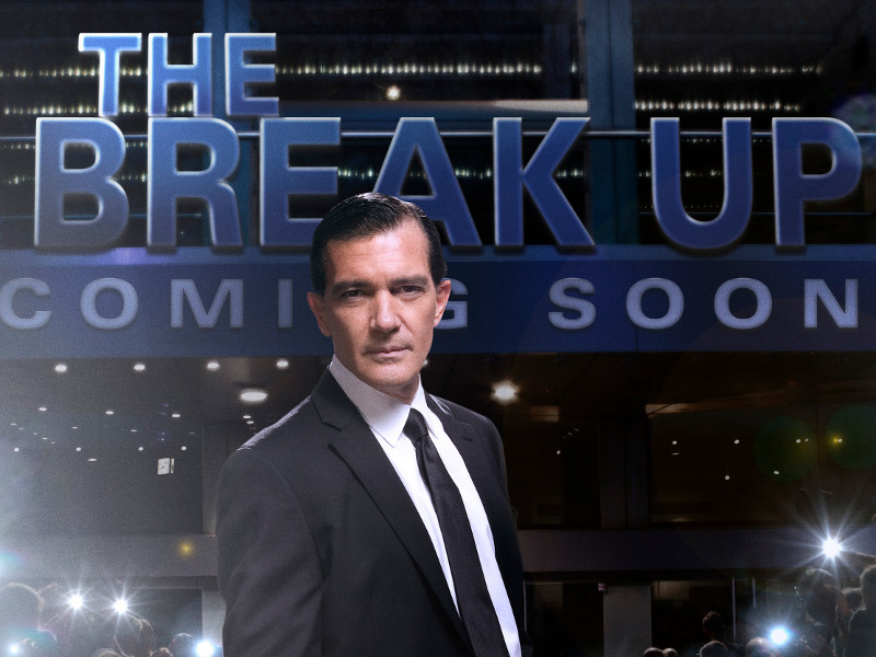 banderas_antonio_190213_800.bin