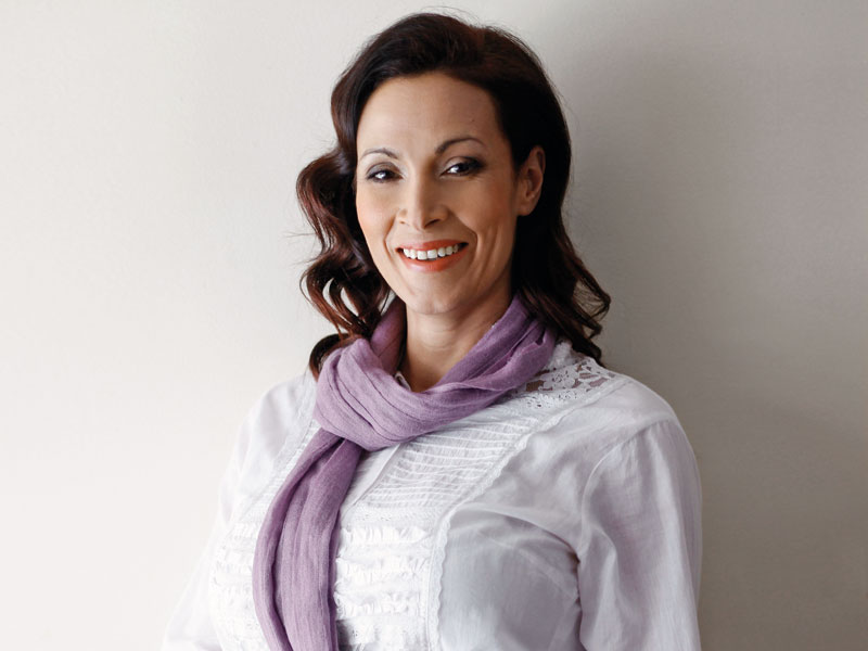 banfic_ivana_230113_800.bin