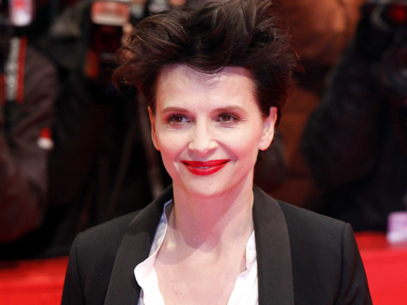 binoche_juliette_130213_800.bin