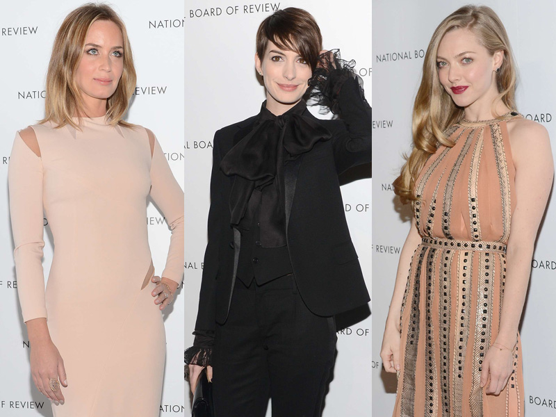 blunt_hathaway_seyfried_090113_800.bin