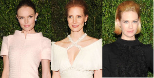 bosworth_shastain_jones_240213_316.bin