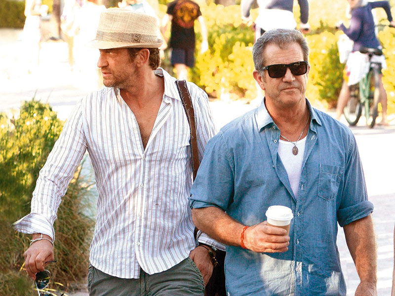 butler_gibson_080213_800.bin