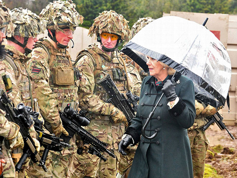 camilla_310113_800.bin