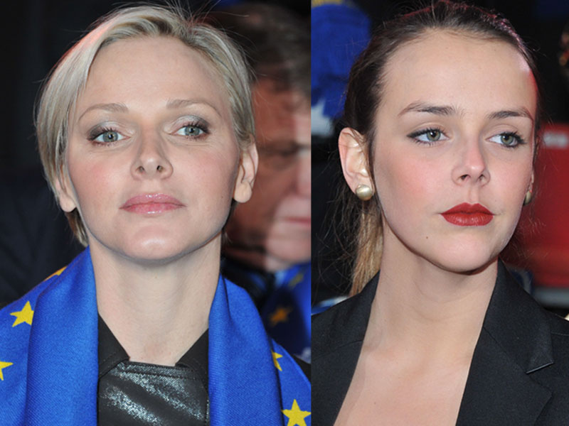 charlene_ducruet_180113_800.bin