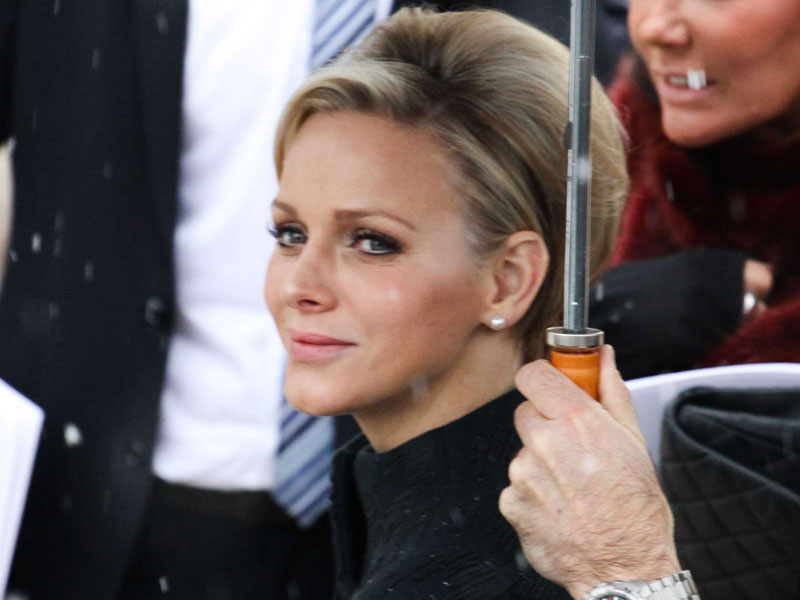 charlene_monaco_220113_800.bin