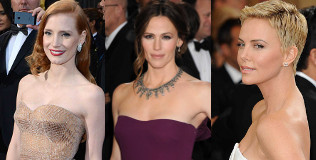 chastain_theron_garner_250213_316.bin