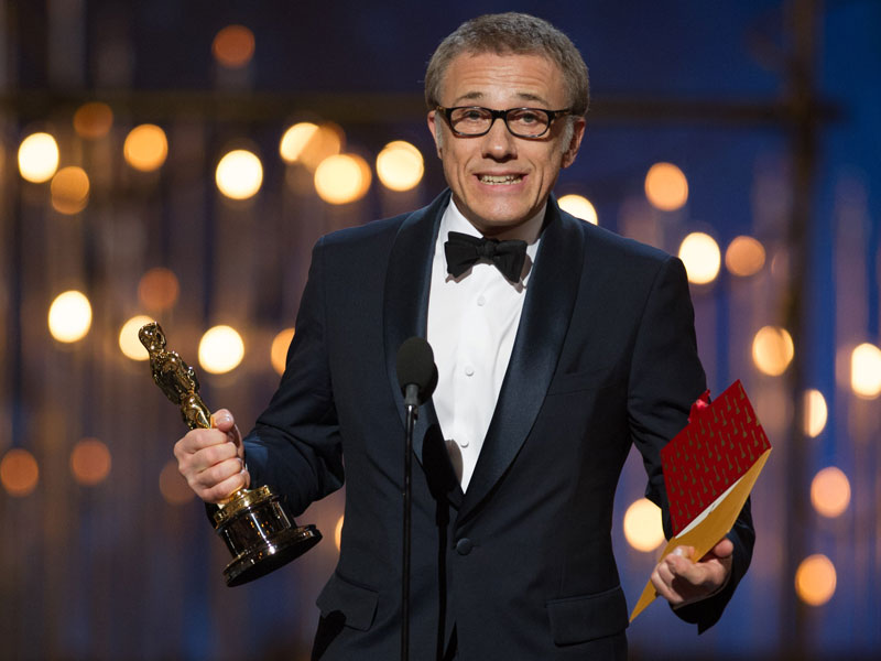 christoph_waltz_250213_800.bin