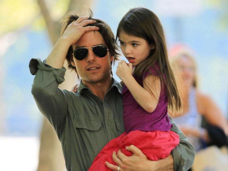 cruise_tom_suri_140113_800.bin