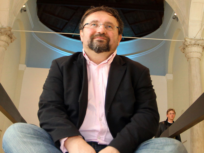 feric_zoran_030113_800.bin