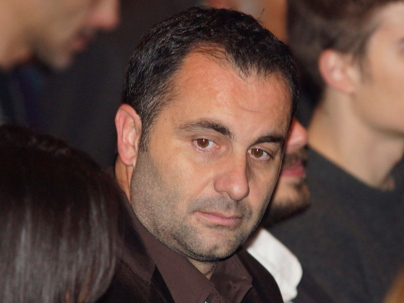 fine_mrtve_djevojke_130113_800.bin