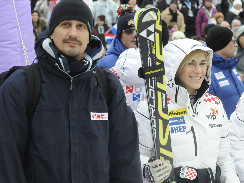 fleiss_saskin_070113_800.bin