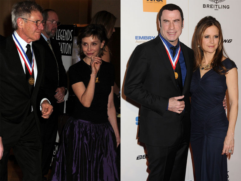 ford_travolta_190113_800.bin