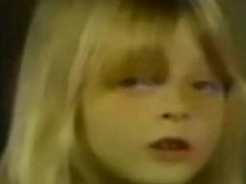 foster_dicaprio_160113_800.bin