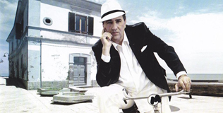 grdovic_mladen_230113_316.bin