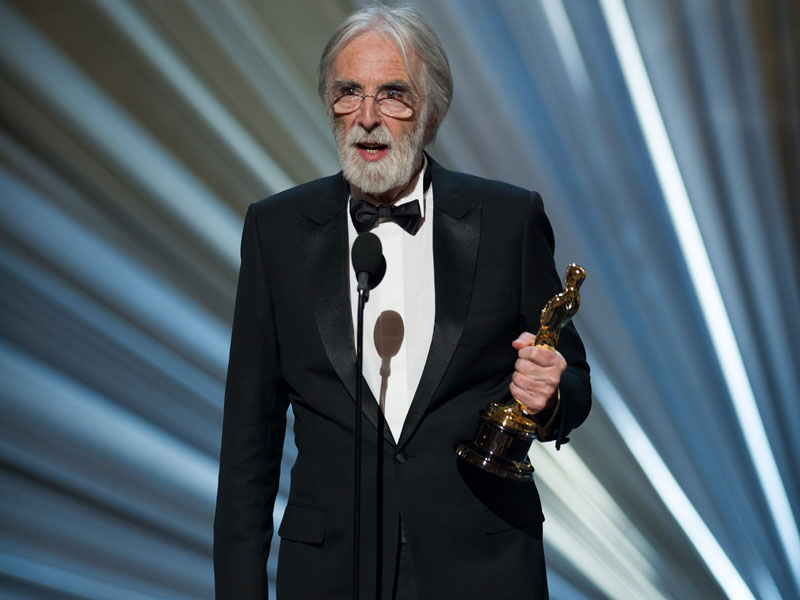 haneke_michael_250213_800.bin