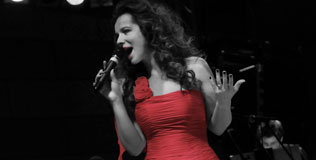 husar_marija_180113_316.bin