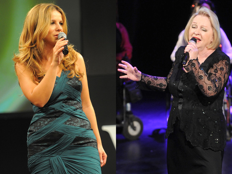 husar_novak_240113_800.bin