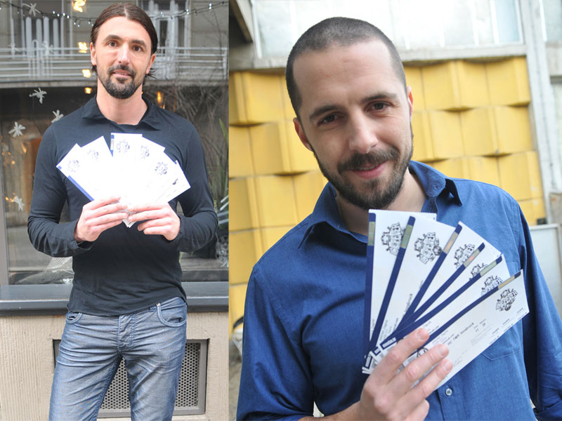 ivanisevic_juricic_lokas_80.bin