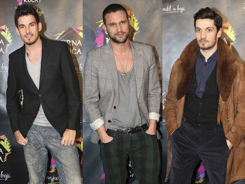 jambrosic_nizetic_cvirn_020213_800.bin