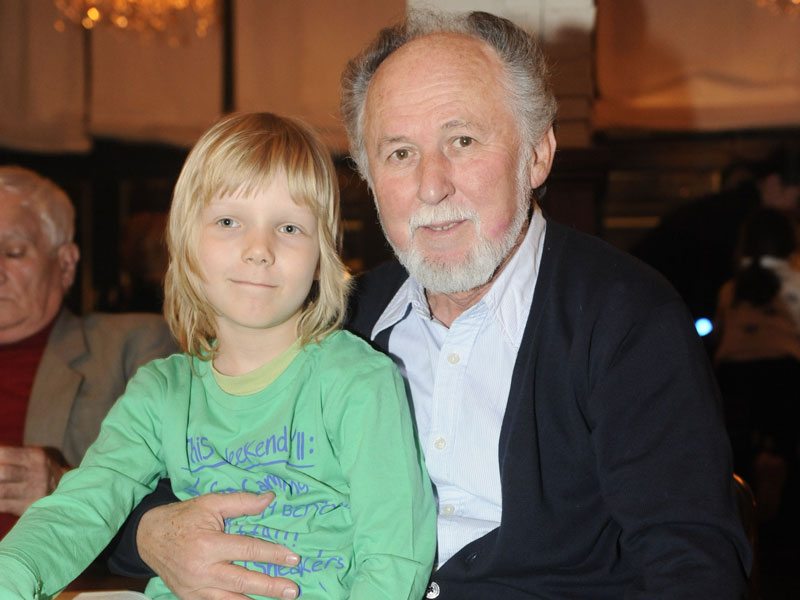 juricic_jan_050213_800.bin