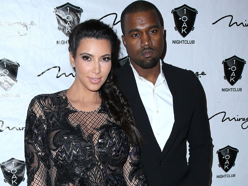 kardashian_kim_west_020113_800.bin