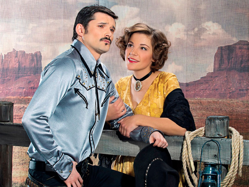 kauboji_plakat_220113_800.bin