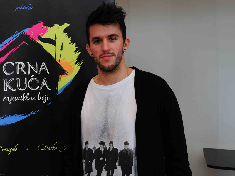 kedzo_damir_170113_800.bin