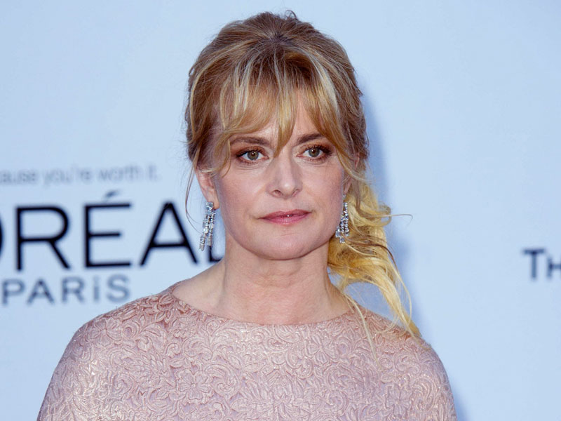 kinski_nastassja_130113_800.bin