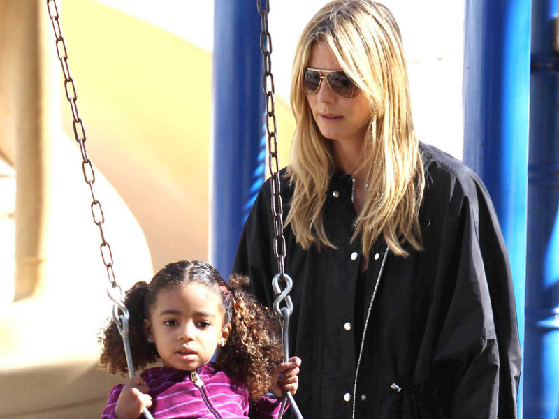 klum_heidi_280113_800.bin