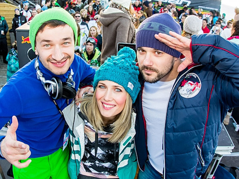 knockout_140113_800.bin