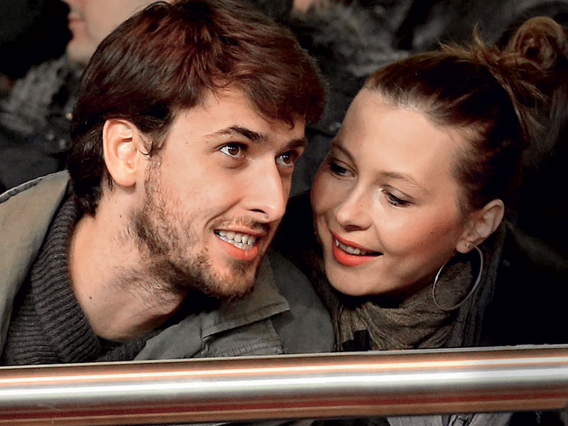 kopljar_duvnjak_240113_800.bin