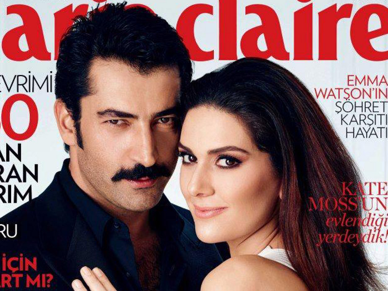 korel_imirzalioglu_300113_800.bin