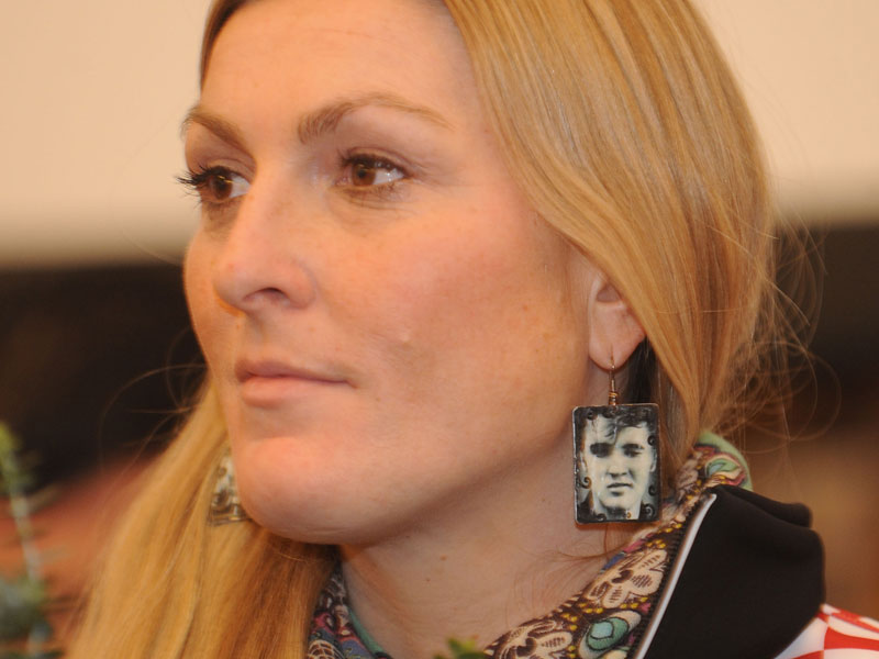 kostelic_janica_060113_800.bin