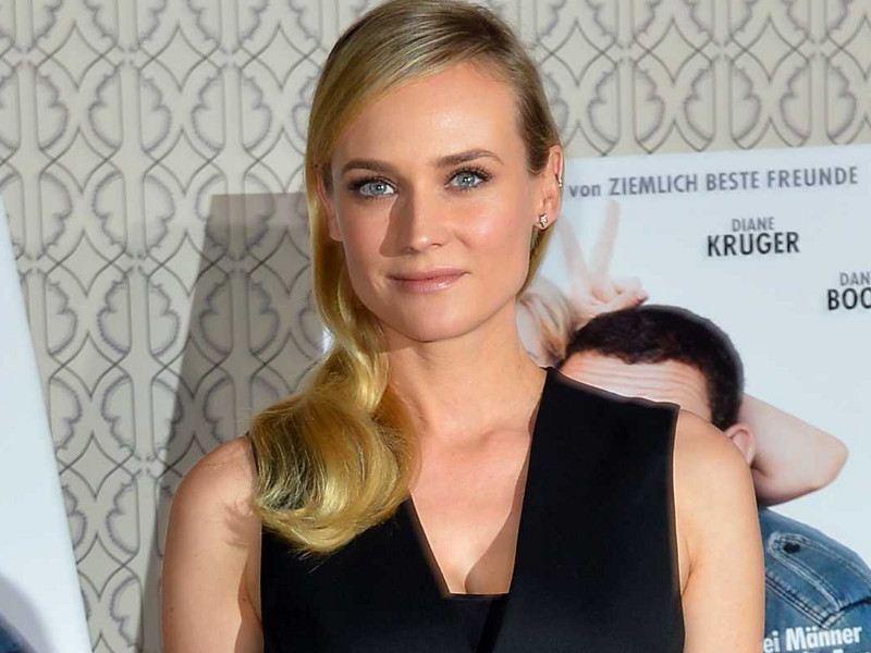 kruger_diane_010213_800.bin