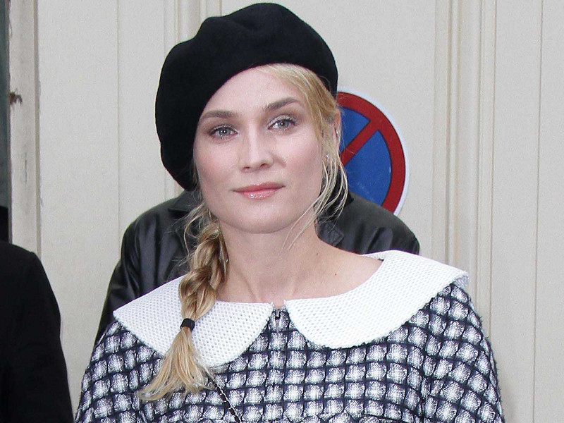 kruger_diane_230113_800.bin