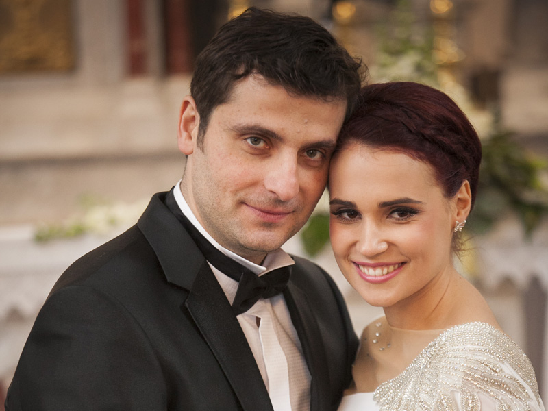 kurbasa_matkovic_110213_800.bin