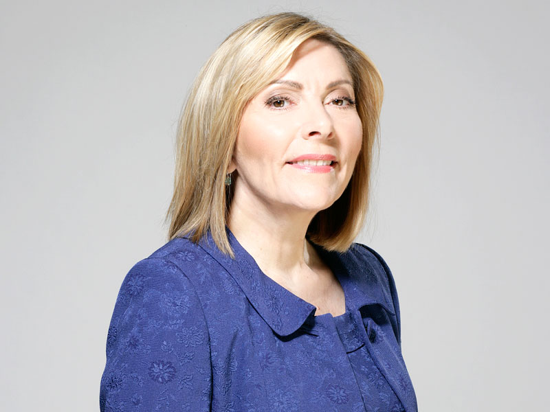 kusec_katja_160213_800.bin