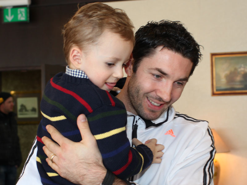 lackovic_blazenko_280113_800.bin