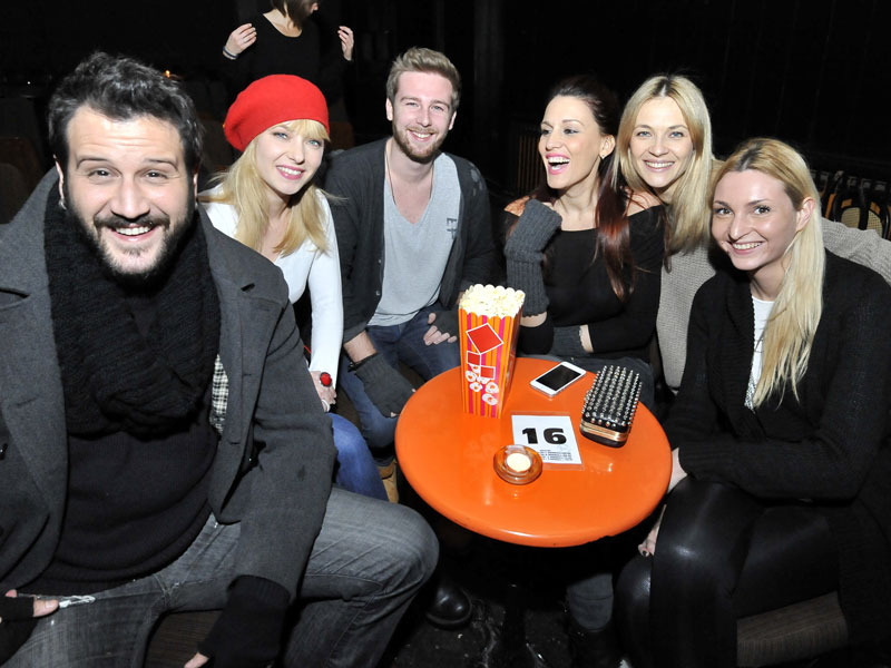 larin_izbor_170113_800.bin