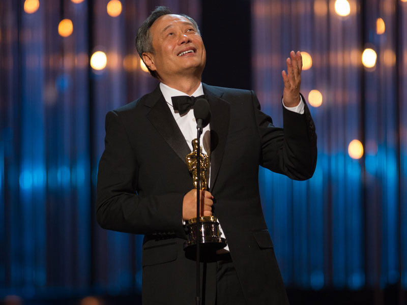 lee_ang_250213_800.bin